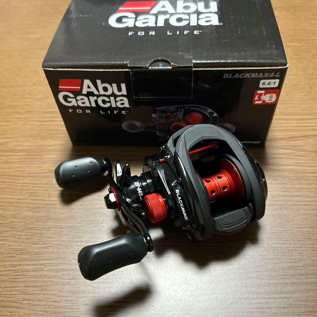 リブレ ブラックソウル フェアリー 36 フィーノエア ダイワ用 BETHJCCC