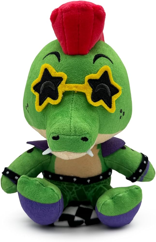 Tailored Teddy Monty ぬいぐるみ Tailored Teddy Monty ぬいぐるみ