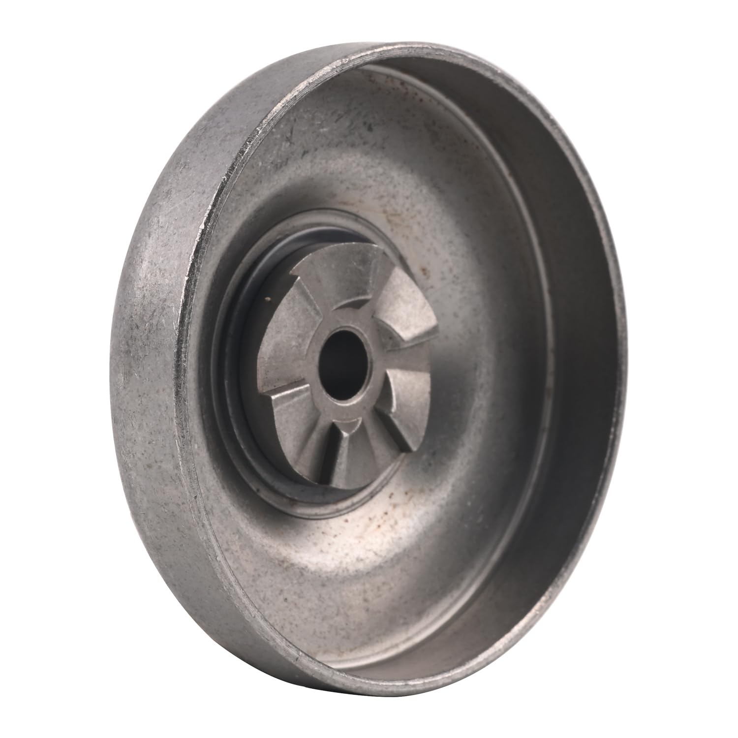 225223110 225223111 225223112 3/20.3 cm-6 Kupplungstrommel Ritzel für Makita UC3000 UC3000A UC3030A UC3050A UC3500A UC33A UC3 530А UC3540A UC3550A UC4000 UC4000A UC4030 UC4530A UC4550A (MK)