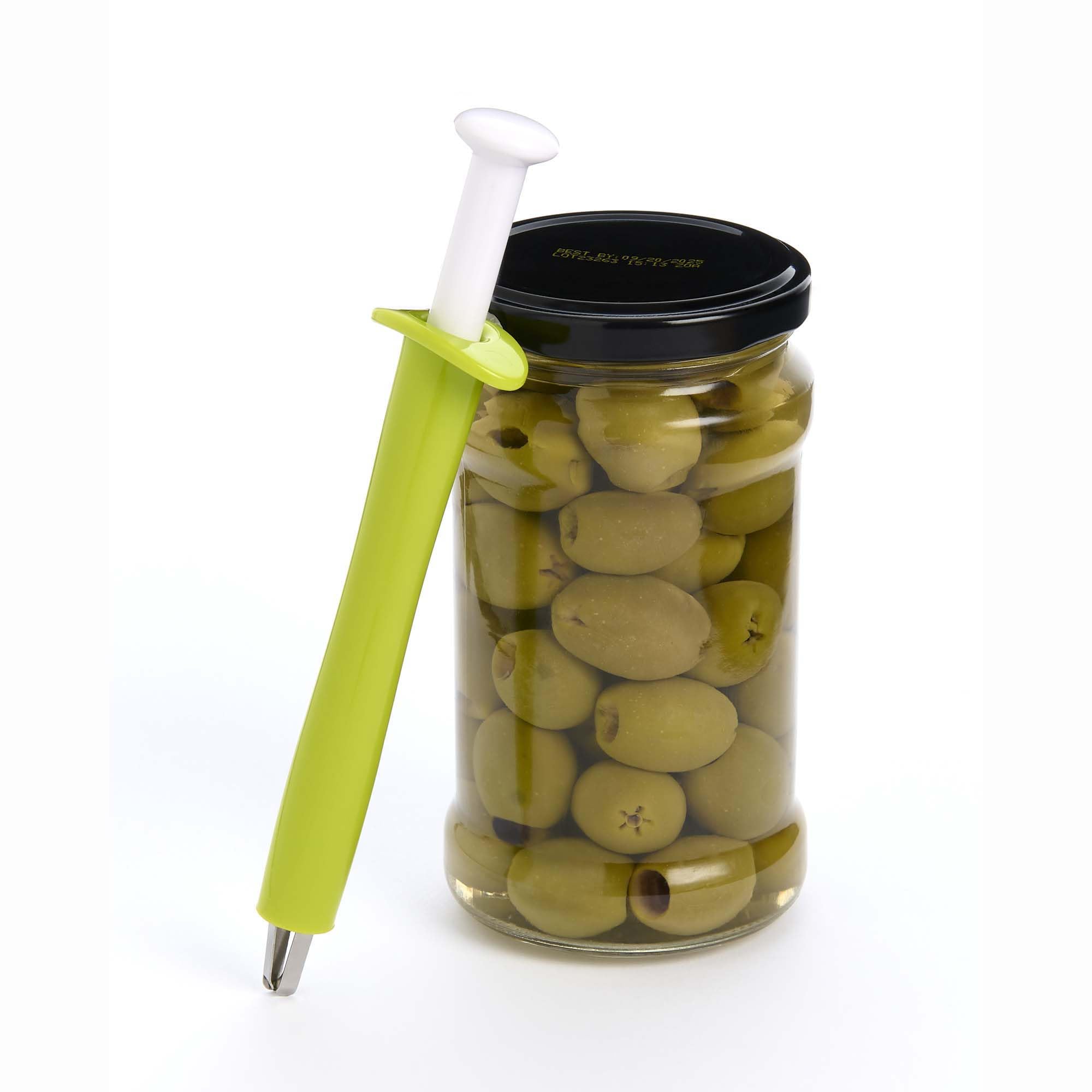olive☆pickles Mt. Olive Classic Kosher Dill Petite Snack Cruncher Pickles