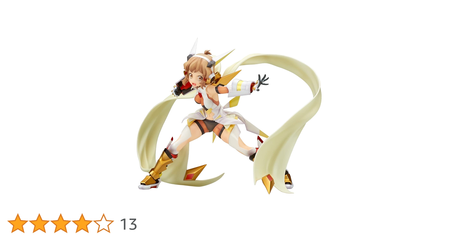 シンフォギア　響　ひびき　立花響　グッズ　セット 株式会社ホビーストック:: 商品詳細 - 【HS限定】シンフォギア