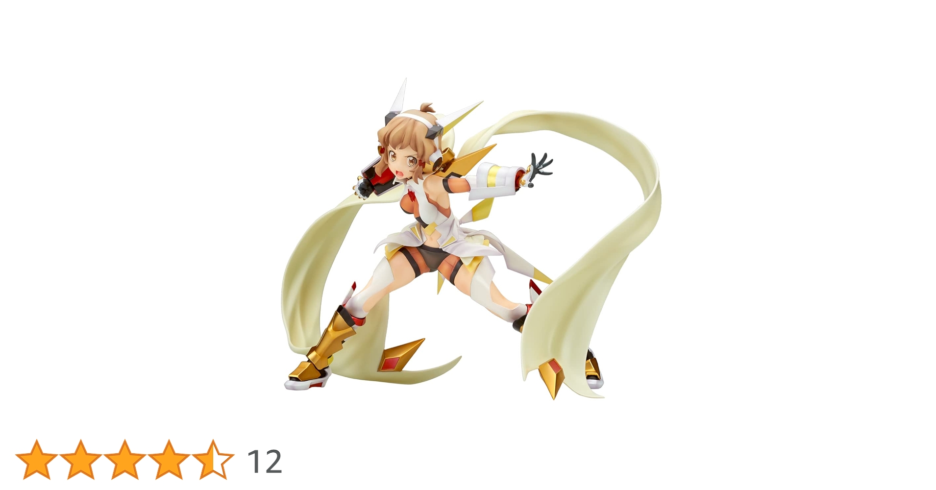 フィギュア 城 70TH CELEBRATION 70周年 4573102654717_d71557033128adea