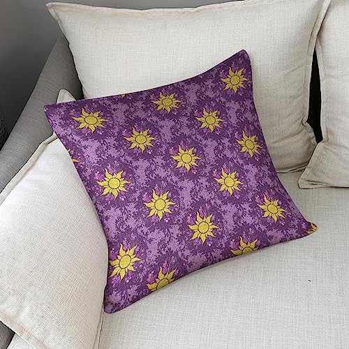 ̏̃vcF NbVJo[ 45 45 k 2Zbg  Jo[ 킢 \t@w zcJo[ LN^[