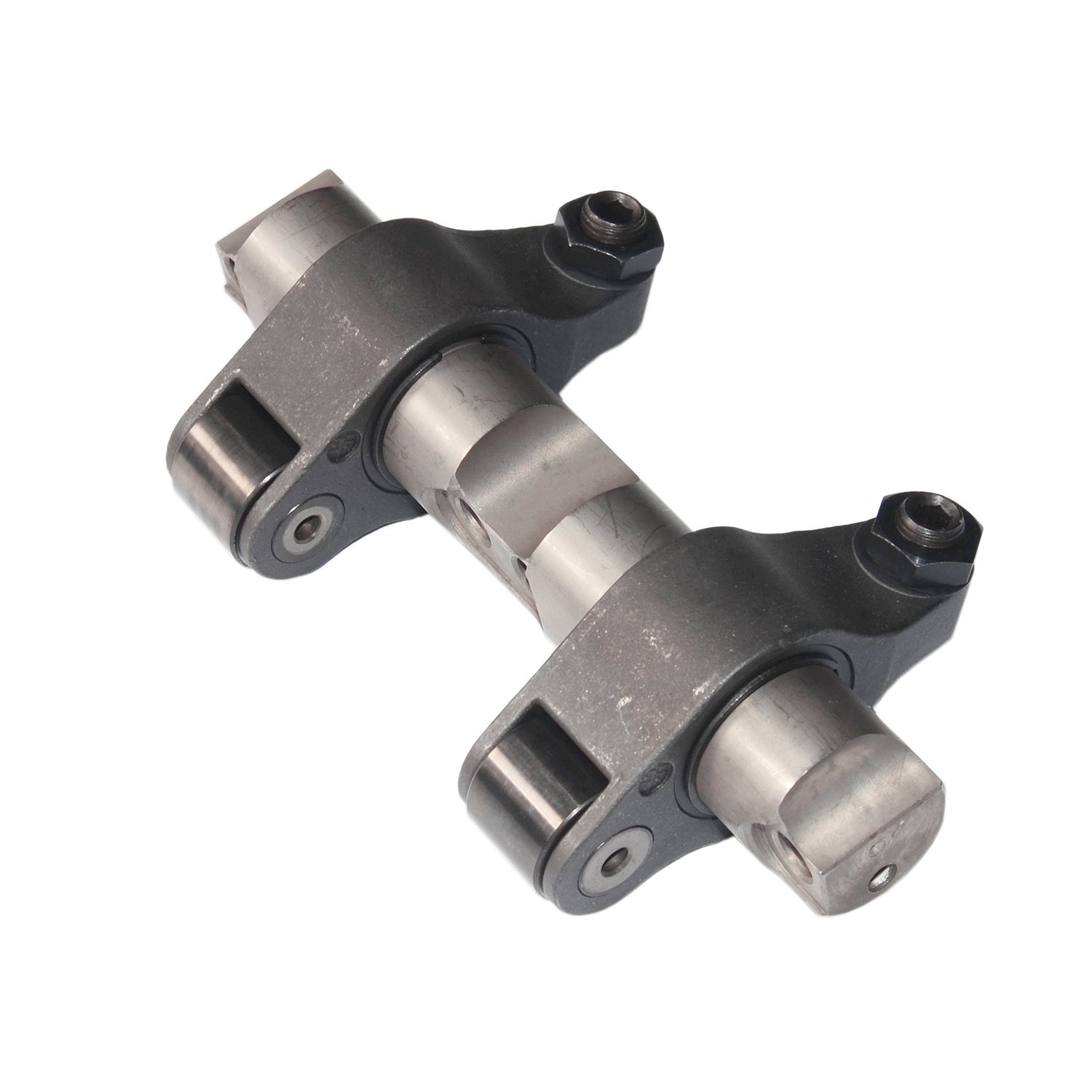 Bisenya Albero Bilanciere Compatibile Con Pas-sat G0lf Alha-mbra Bo-ra Le-on A3 A4 ASZ BMM BMP BSW BWW BXE 1.9 2.0 TDI BRS 038109527AF