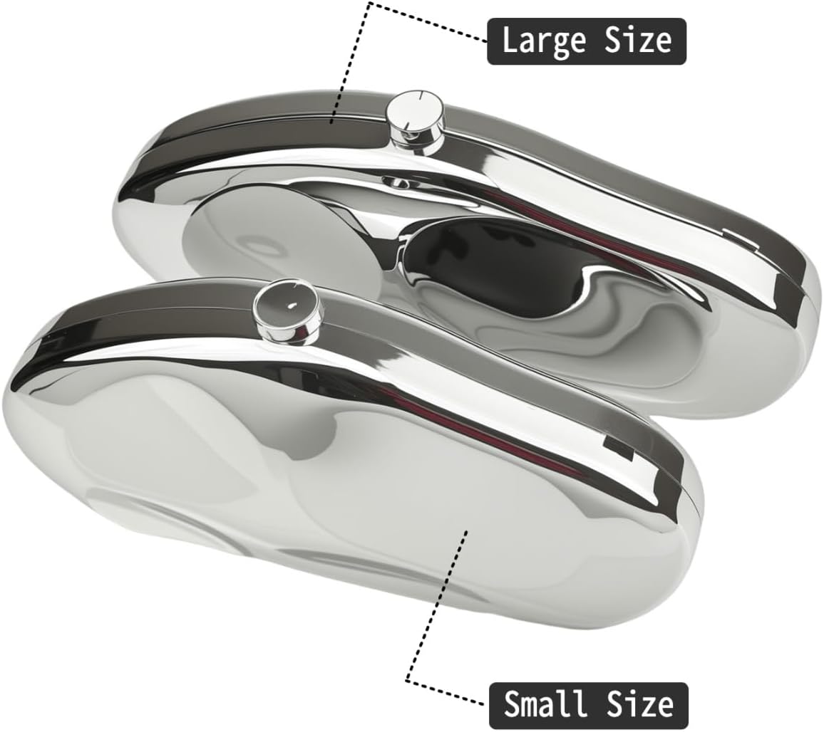 Acrylic Clutch Purse Formal Evening Bag Metallic Clutch for Women Prom Wedding Dress Clutch Bag - Image 4