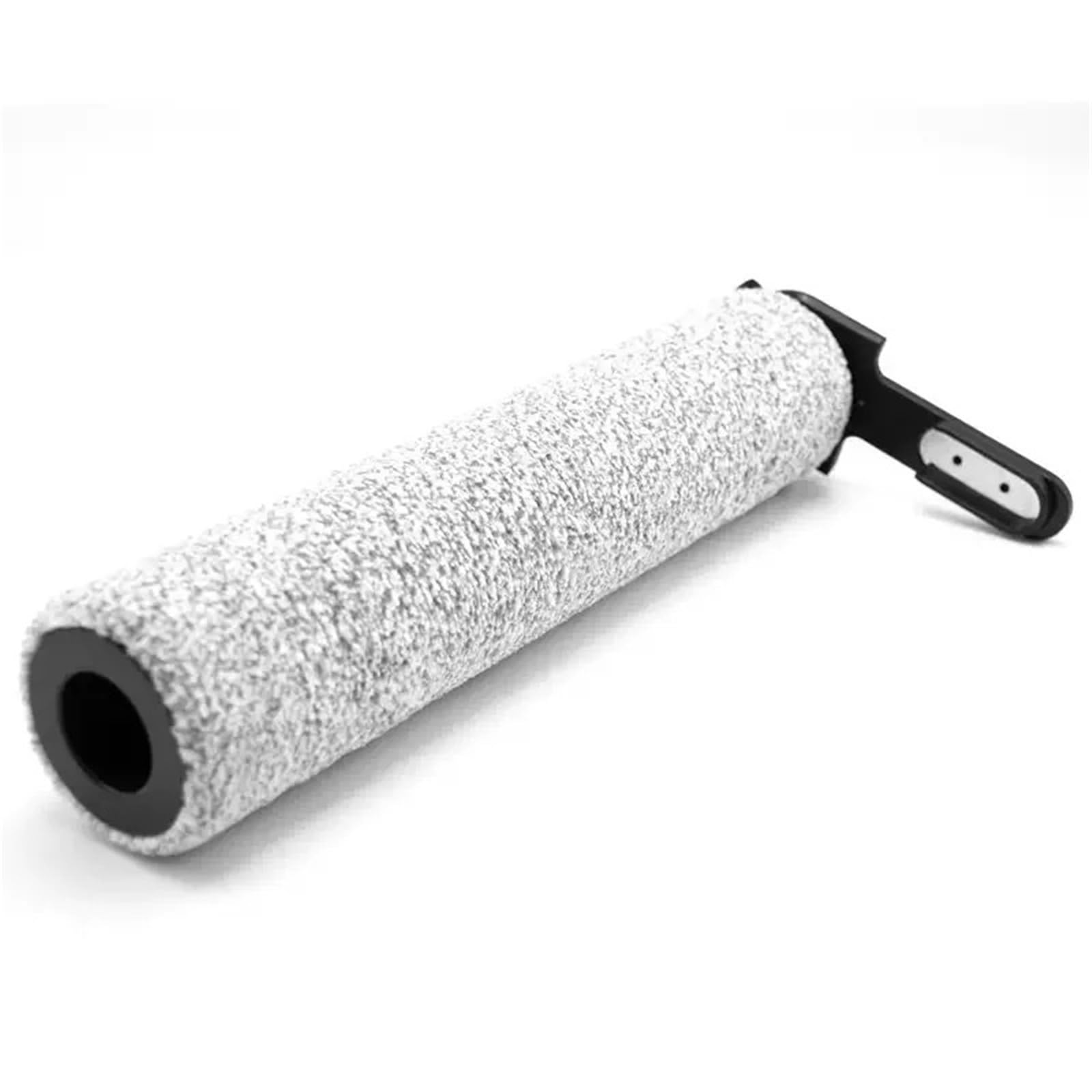 Compatible Con Laresar, M3 Juego De Filtros Y Cepillo Principal | Piezas de limpieza de repuesto for aspiradora en seco y húmedo(D)