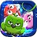Wild Puzzle - Free Pop And Match 3 Puzzle Mania To Win Big