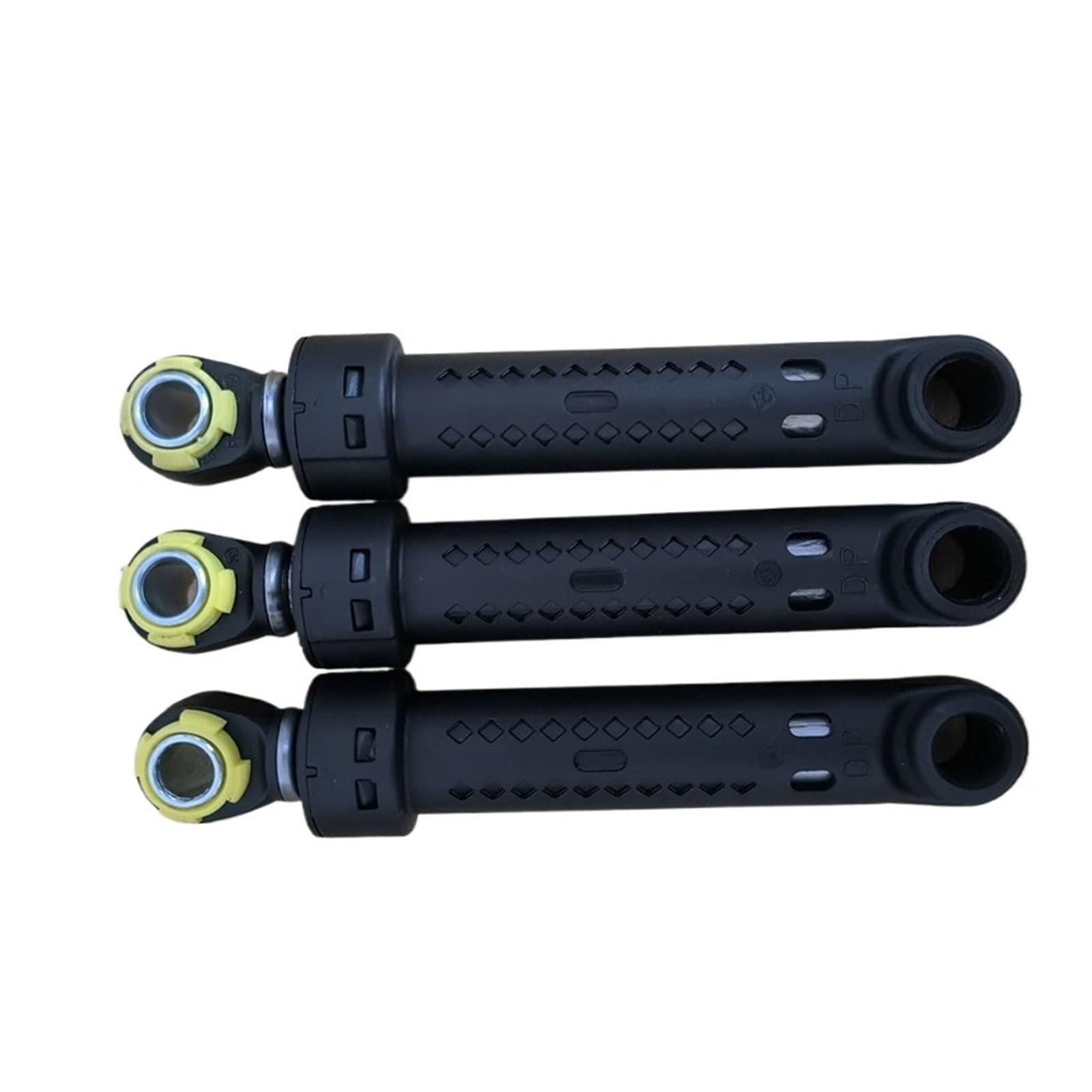 EEZII Shock Absorber Accessories, Compatible For Samsung