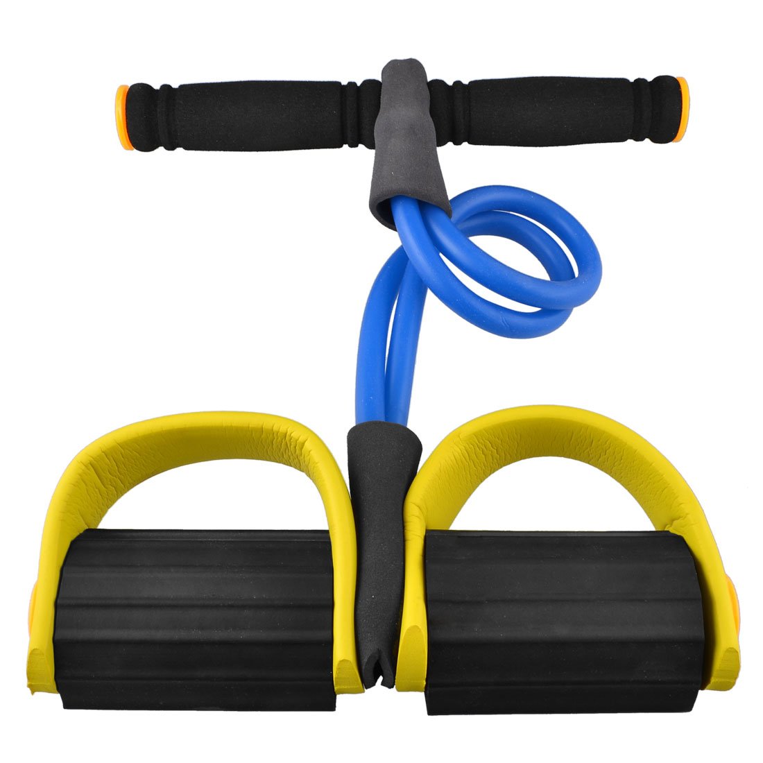 Protoner Waist Reducer Exerciser Body Shaper Trimmer for Reducing Your Waistline and Burn Off Extra Calories (B06XH9WNHD) Amazon Price History, Amazon Price Tracker