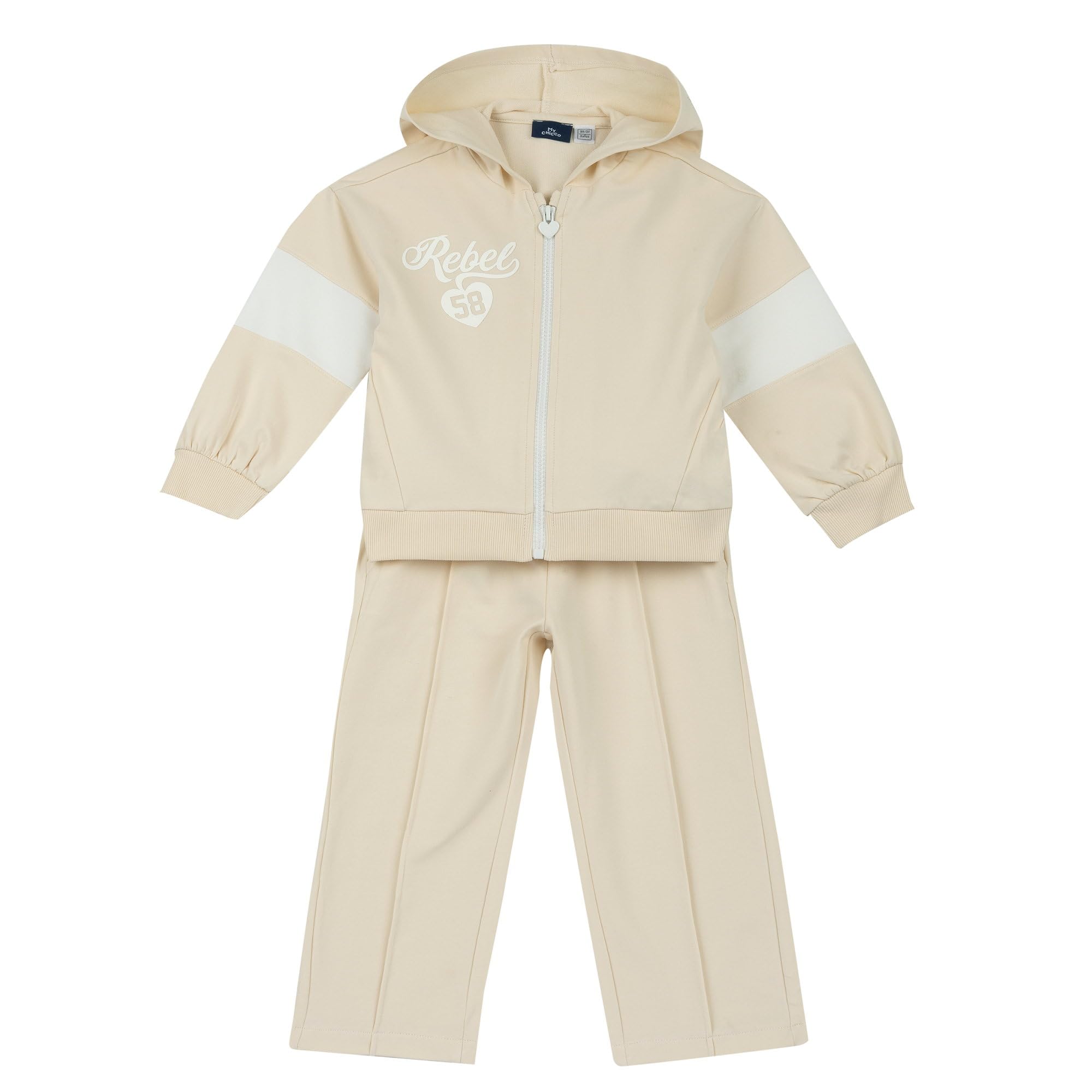 Mode von Amazon Fashion
