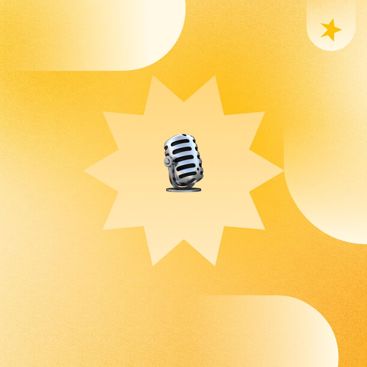 Self-Examination For The Man Of God (Pastor Wayne Sexton)