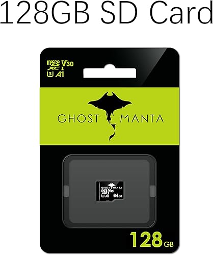 Miniatura 2 de Gateway 2 en 1 Ultra Thin Student Laptop con pantalla táctil HD de 11.6 pulgadas, Intel Celeron N4020, 4 GB de RAM 192 GB de almacenamiento (64 GB