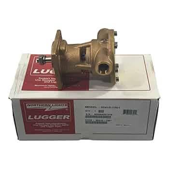 NA ウォーター　ADA 中古 ADA NA-WATER 中古 - メルカリ