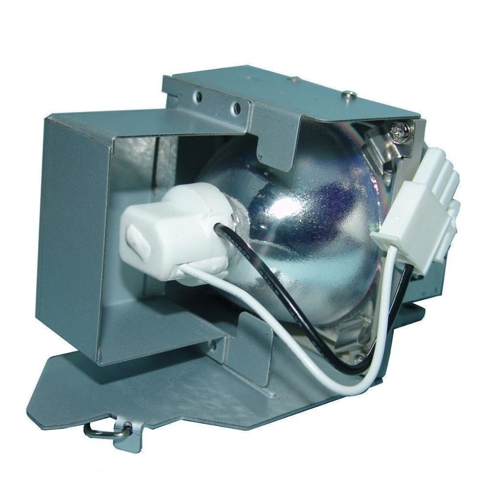 Lampada for proiettore sostitutiva adatta for BenQ MS500 MW814ST
