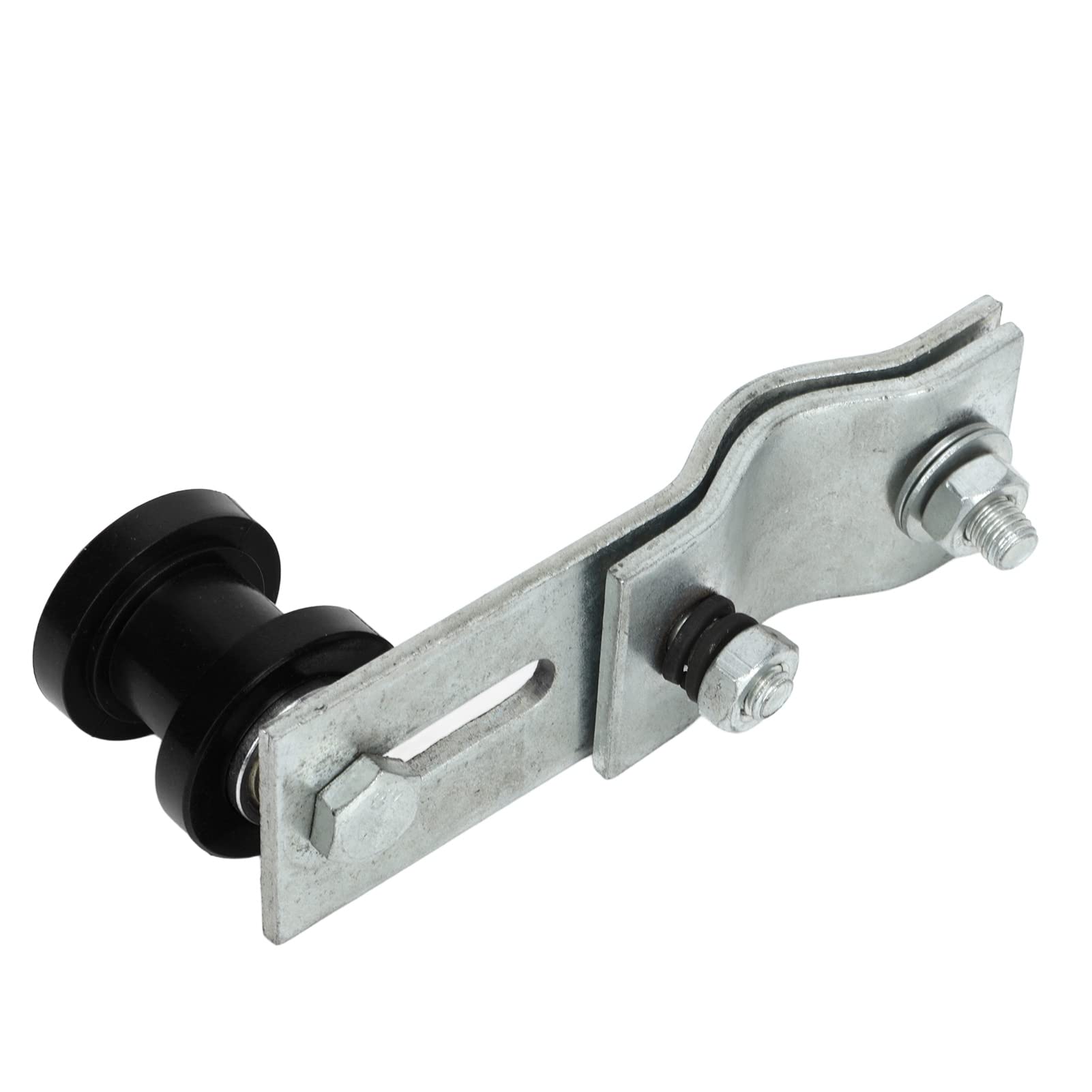 CARBURATORE 19 Per Quad ATV E Pit Bike 110cc 125cc Nuovo DI OTTIMA QUALITÀ EUR 29,90 - IT