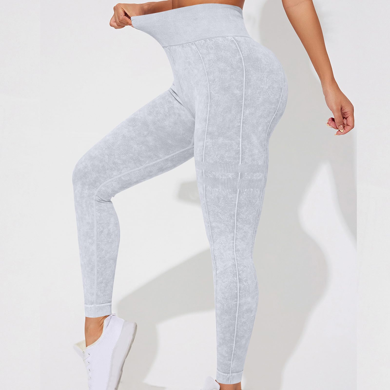 Chefwear Womens Cotton Low Rise Chef Pants Black L