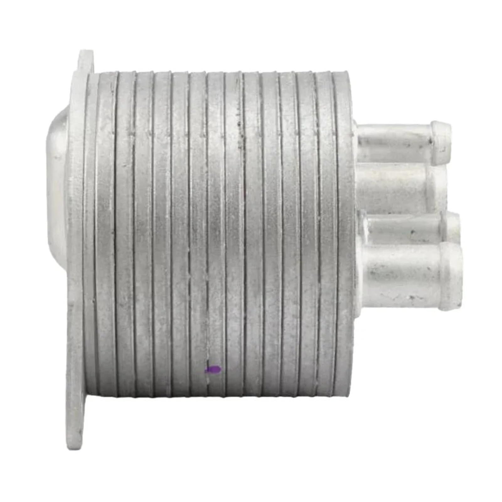 Filtro de Habitáculo Antipolen Enfriador de aceite de transmisión automática para Forester, Outback y Legacy 31237AA100 Filtro de aire