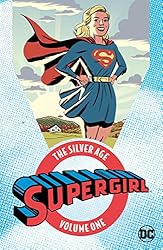 Amazon | Superman: The Golden Age Vol. 5 (Action Comics (1938-2011