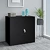 Product Photo 8