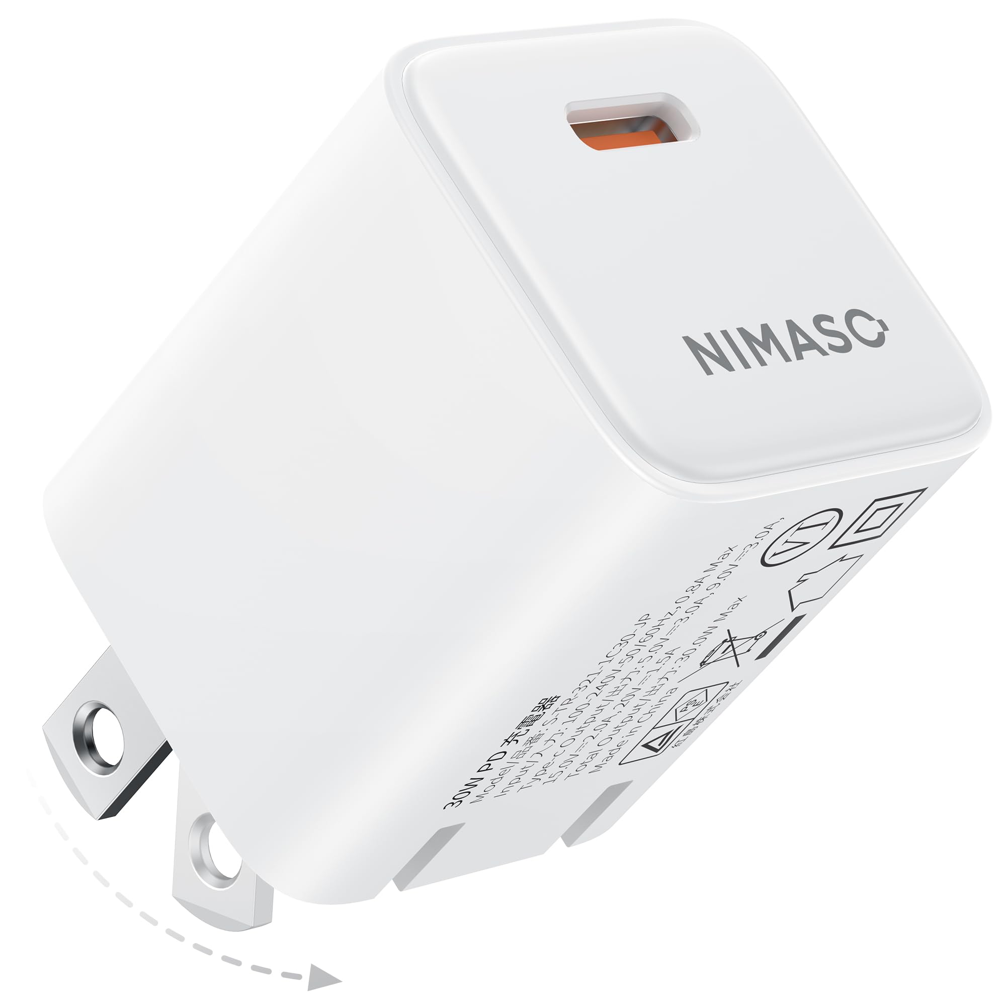 ヨコモ充電器　美品 ヨコモ YZ-LP235 ヨコモ Li-po 3500mAhバッテリー/AC-74LP3充電