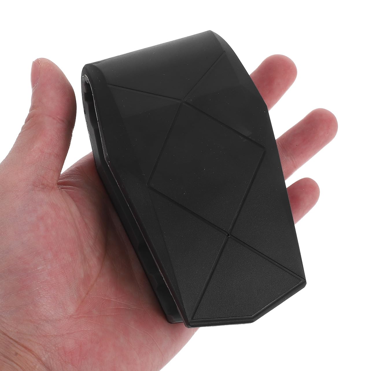 Gatuida 2 Pezzi Supporto Per Telefono Da Auto Supporto Per Telefono Con Clip Per Veicolo Supporto Per Telefono Multifunzione Per Auto