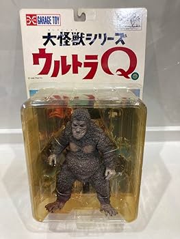 X-PLUS 空想特撮ウルトラシリーズ ウルトラQ 貝獣ゴーガ X-PLUS 空想特撮ウルトラシリーズ ウルトラQ 貝獣ゴーガ X-PLUS