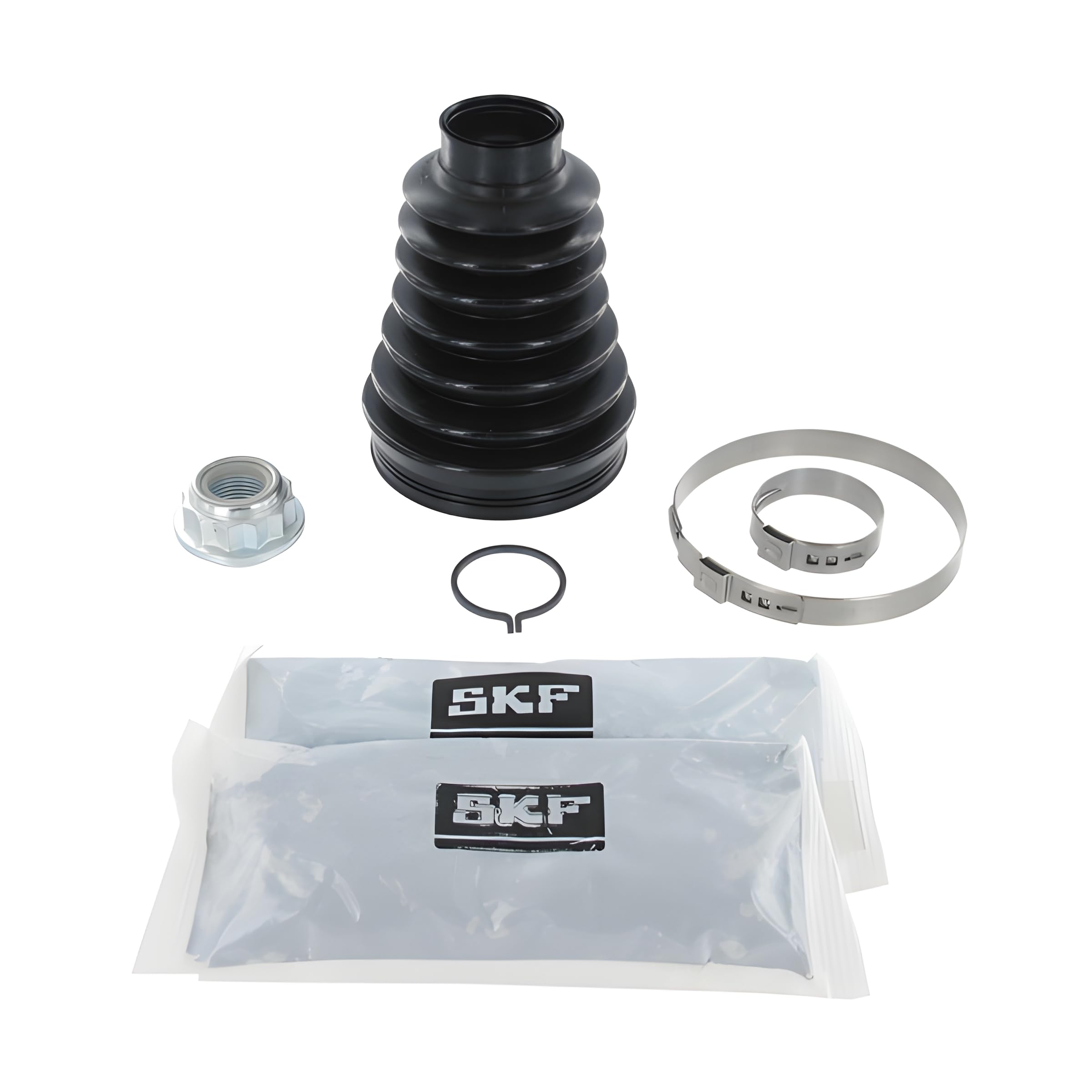 BELLOW KIT DRIVE SHAFT VKJP 8364 FOR VW CARAVELLE/KOMBI/Bus/TRANSPORTER/Mk/VI