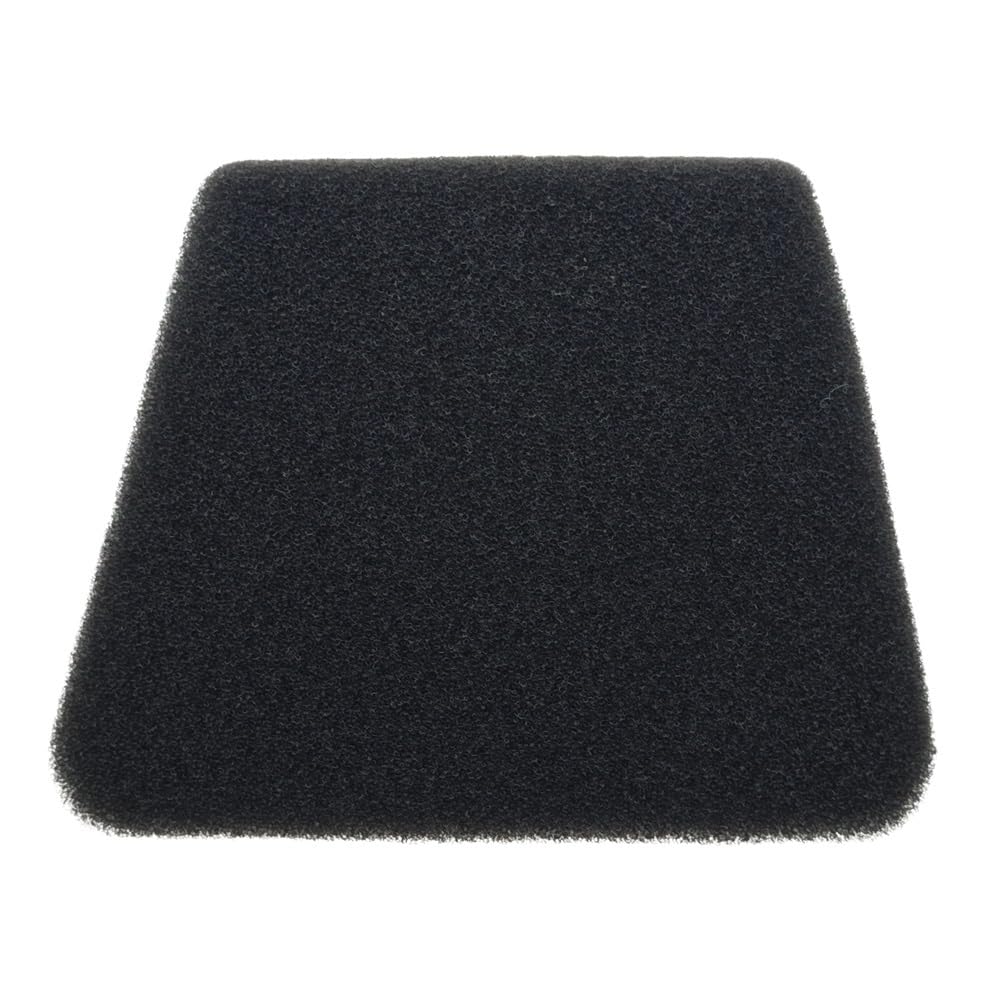 Kit de filtros de Combustible de Filtro de Aire Apto for 351 352 370 371 390 391 401 420 422 Mac 335 435 440 Pieza de Motosierra