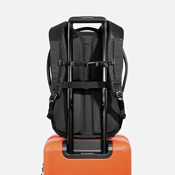 Aer slim Peck リュック Amazon.co.jp: [エアー] slim pack 2 X-Pac スリムパック2
