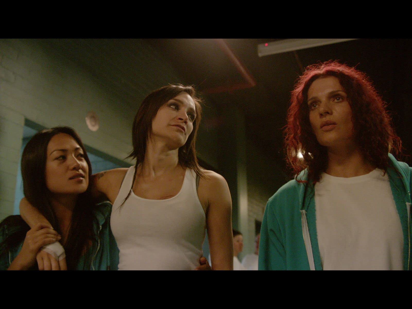 Amazon.co.jp ウェントワース女子刑務所 シーズン1(吹替版)を観る Prime Video Amazon.co.jp ウェントワース女子刑務所 シーズン1(吹替版)を観る Prime Video