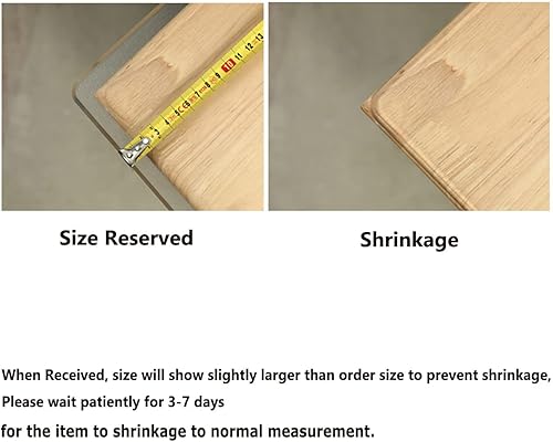 Miniatura 8 de Protector de mesa redondo de PVC transparente, mantel de plástico transparente, impermeable, antideslizante, resistente al calor, almohadillas de