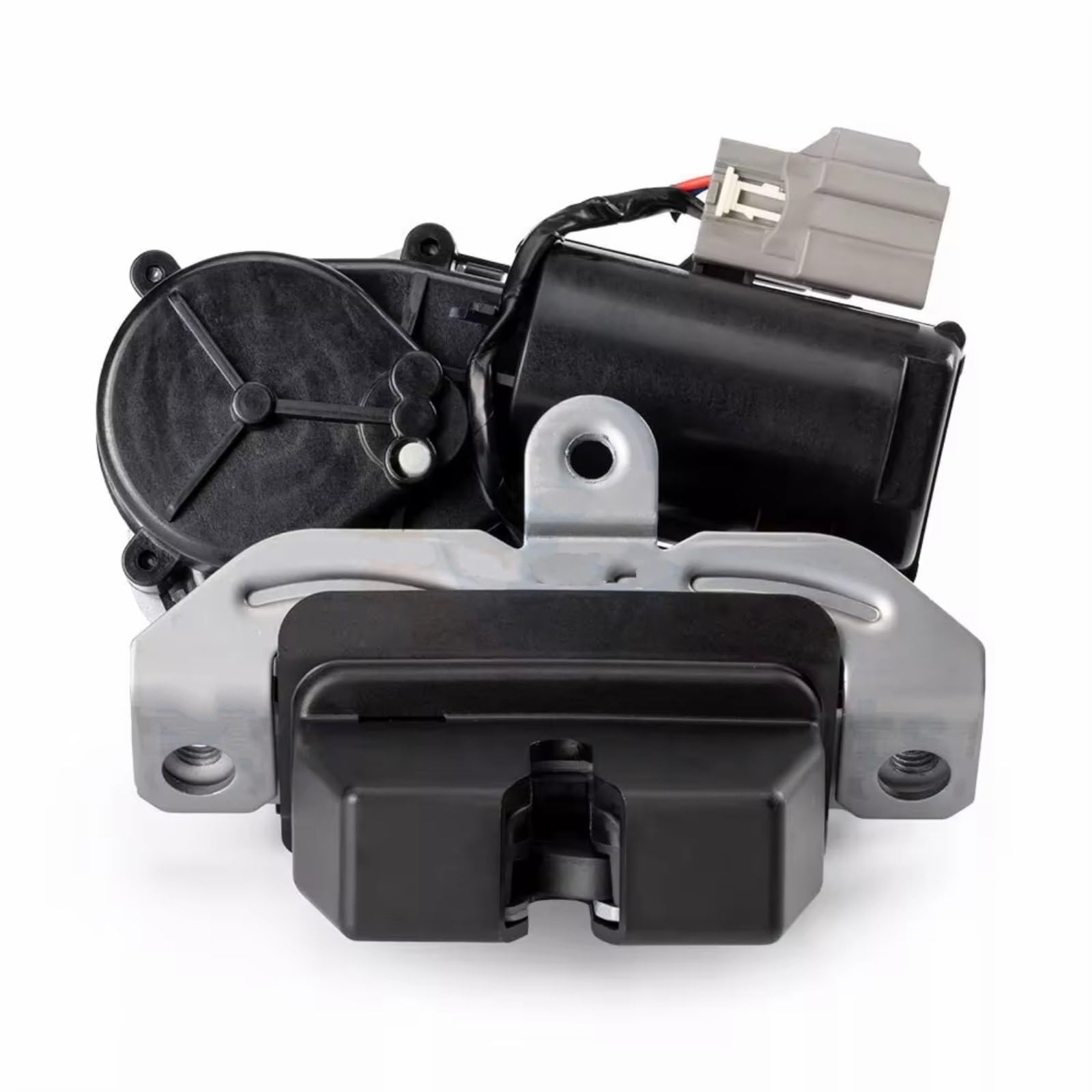 Fermo Portellone Serratura Compatibile Con Ford Per Edge Per 2.0L Per L4 2015 2016 2017 2018 2019 2020 2021 2022 Attuatore Serratura Bagagliaio OEM 931-273