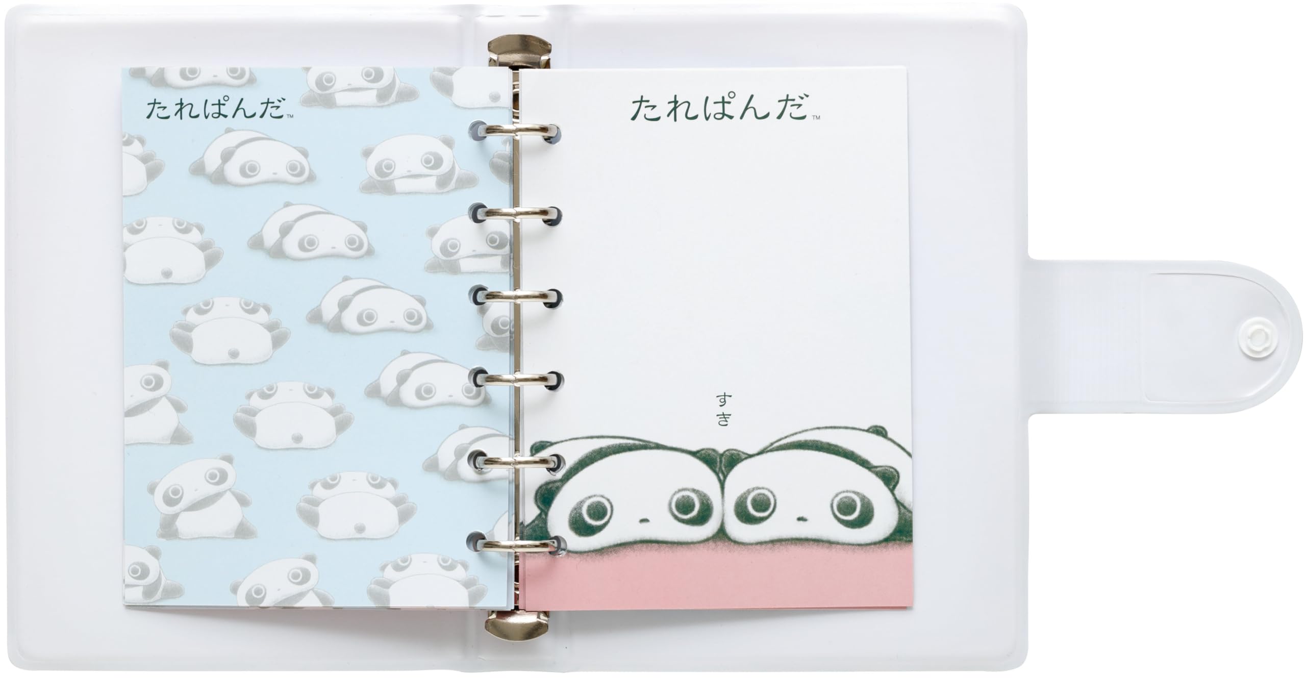 たれパンダ 81Y-E7V6TXL._AC_UF350,