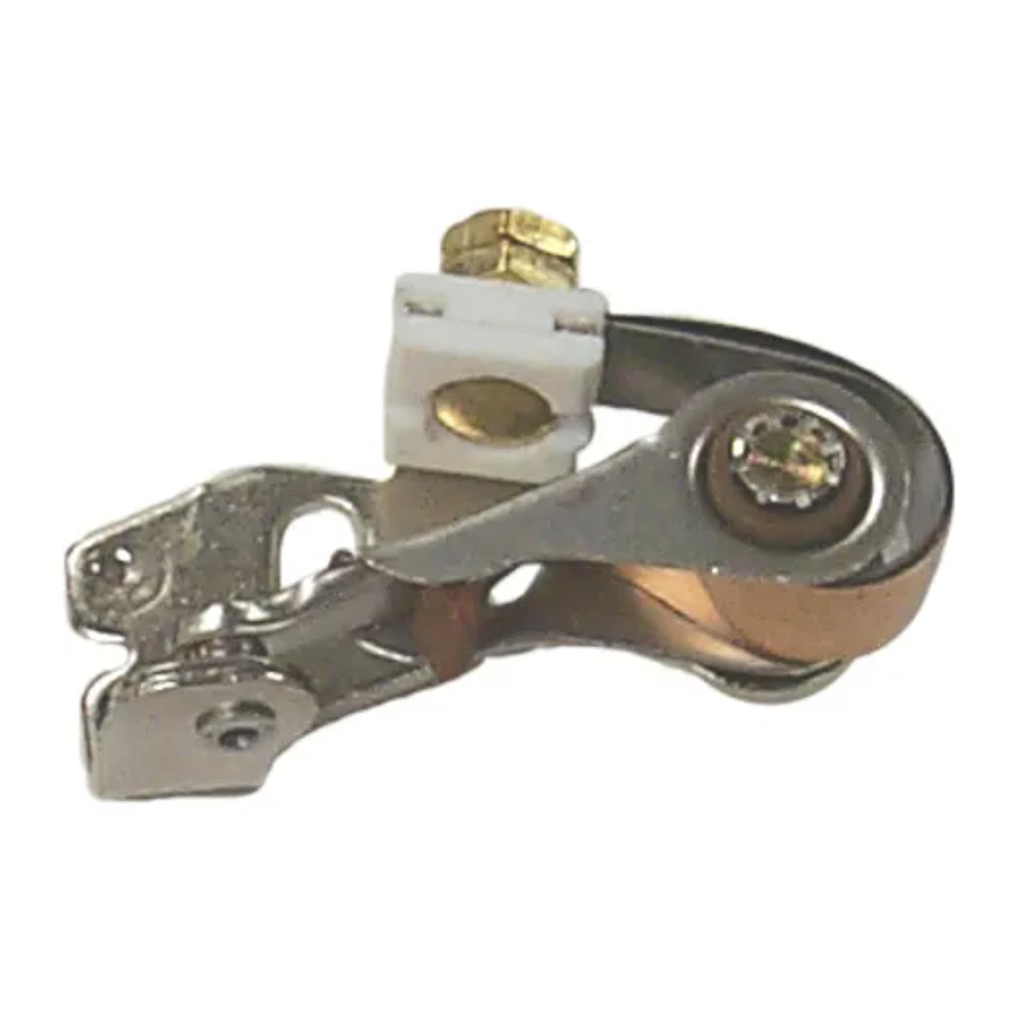 Sierra International 18-5311 Marine Contact Set