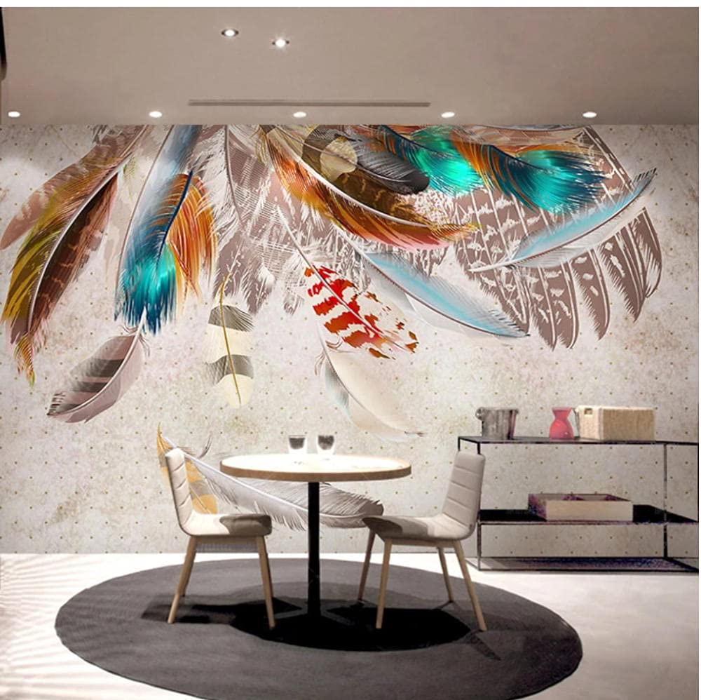 Tirik mavjudotlar bilan jinsiy aloqa Uxlayotgan ona jinsiy aloqa video