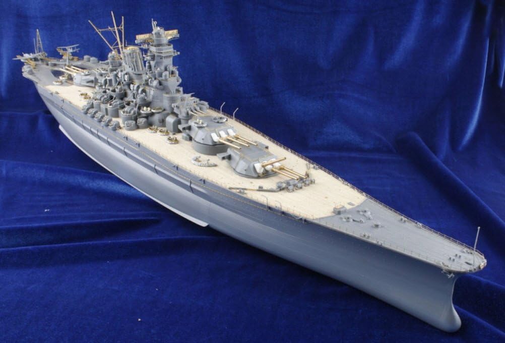 ドラゴンモデルズ 1/6WW2アメリカ海軍シグナルマン フィギュア