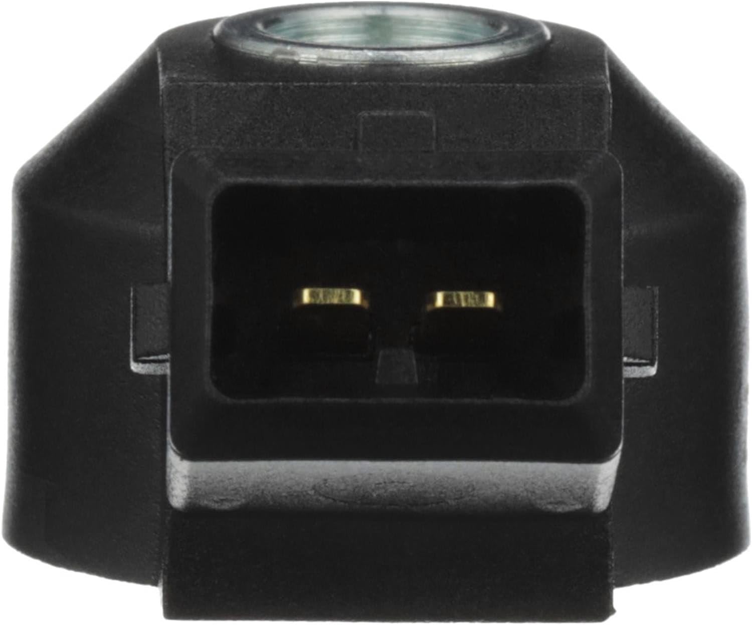 Ignition Knock (Detonation) Sensor Compatible With Jeep Cherokee 4.0L L6 1987 1988 1989 1990 1991 1992 1993 1994 1995 1996 1997 PC-830181