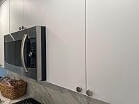 Review Image by Jorge D Jorge D