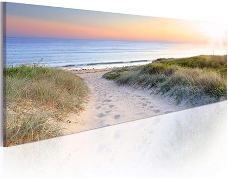 Amazon Ywwz N 壁紙3d美しいファッション赤黒ポーカー背景壁寝室チェスカード部屋の装飾壁画壁紙 250x175cm 壁紙 Amazon Ywwz N 壁紙3d美しいファッション赤黒ポーカー背景壁寝室チェスカード部屋の装飾壁画壁紙 250x175cm 壁紙