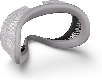 Amazon.ca: Meta: Quest 3s Accessories