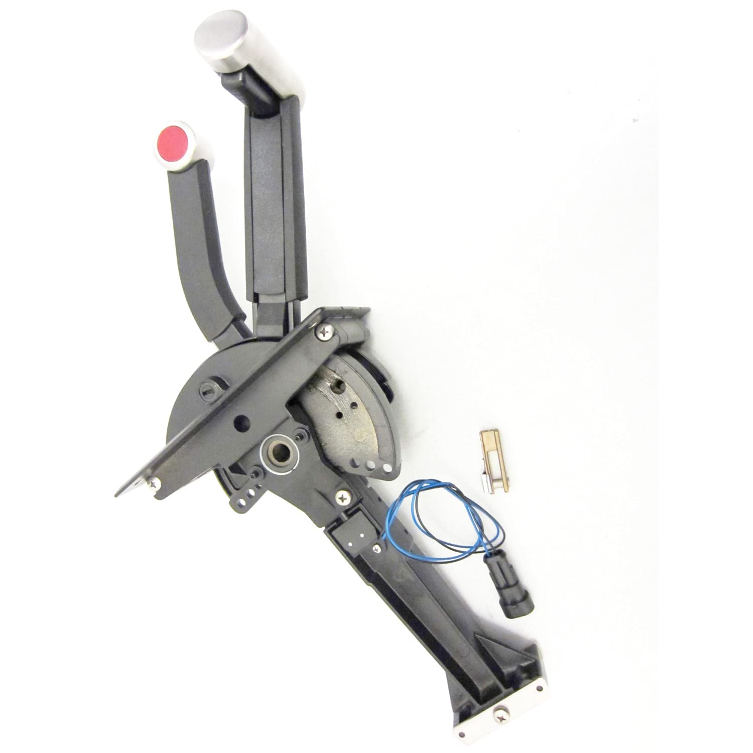 Amazon.com: Sea-Doo New OEM UltraFlex Throttle Shift Remote