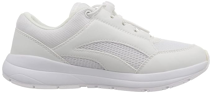 新品デッドストックUSA製ナースクリニックシューズ36A.P.C購入CLINIC 新品デッドストックUSA製ナースクリニックシューズ36A.P.C購入