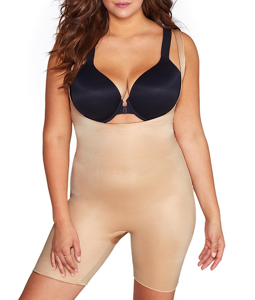 SPANX Shapewear for Women, Power 