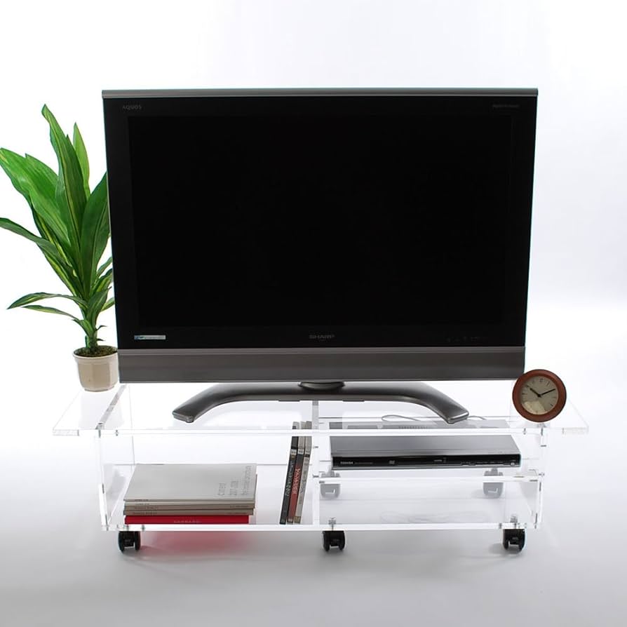 61fn8B-cDiL._AC_UF894,