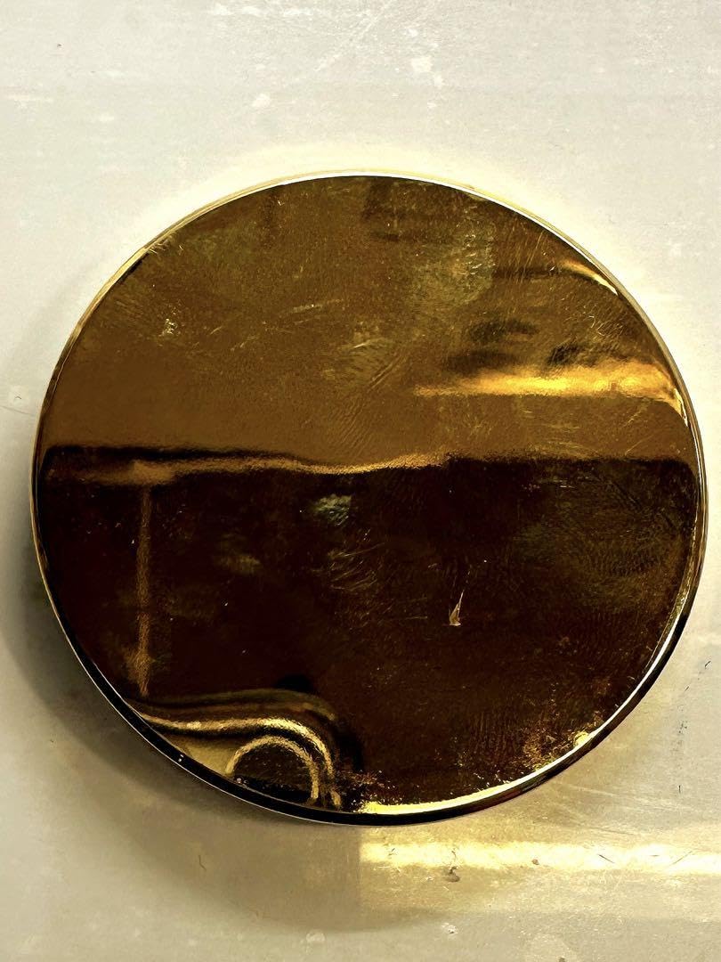 Amazon.co.jp: 菊の御紋 菊紋 文鎮 : 文房具・オフィス用品