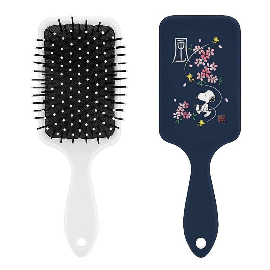 フラヘアー バービー Shampoo 'N Style Salon ハワイ VINTAGE