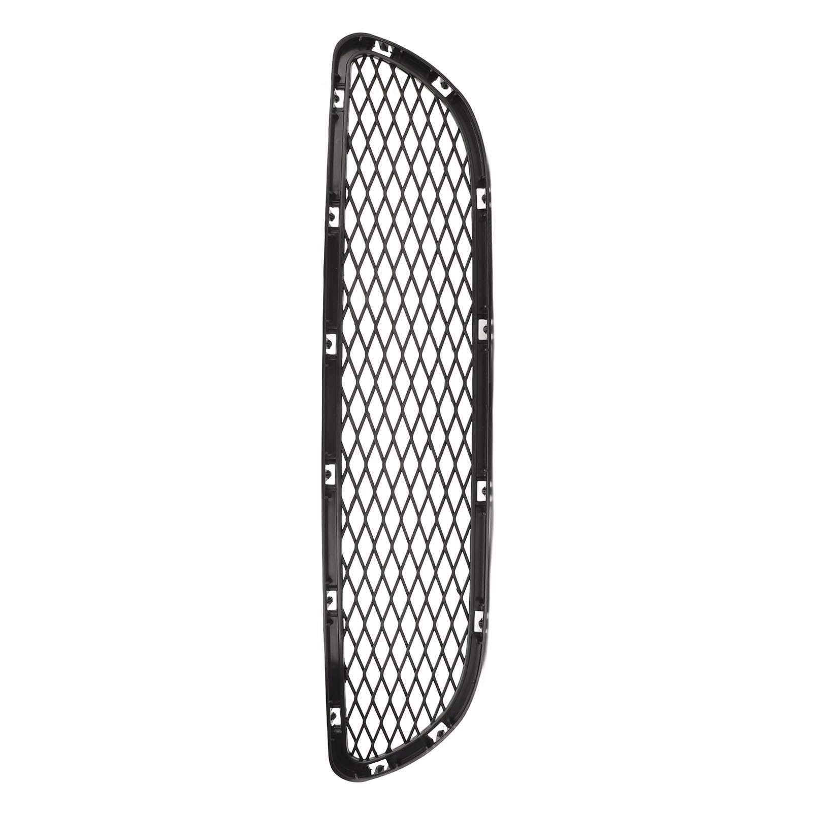 Sport Kühlergrill für BMW 3 Serie E90 / E91 - Dejavu Cars ''Because