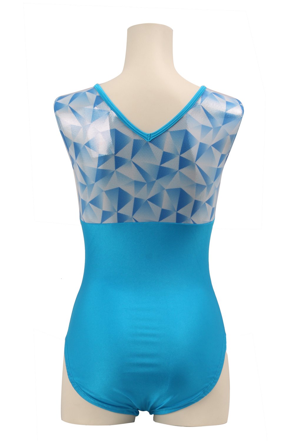 SASAKI ピンクレオタード Sサイズ Yahoo!オークション - SASAKI ササキ レオタード カラー ピンク