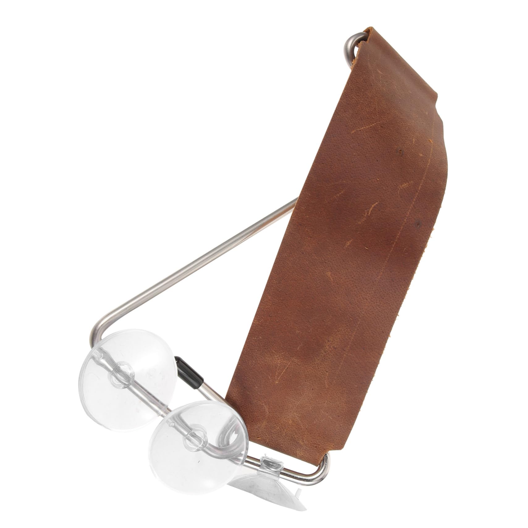 ULDIGI Classical Guitar Support Stand Lightweight Acoustic Guitar Leg Holder for Comfortable Playing for Beginners and Professionals Secure Non Slip Design