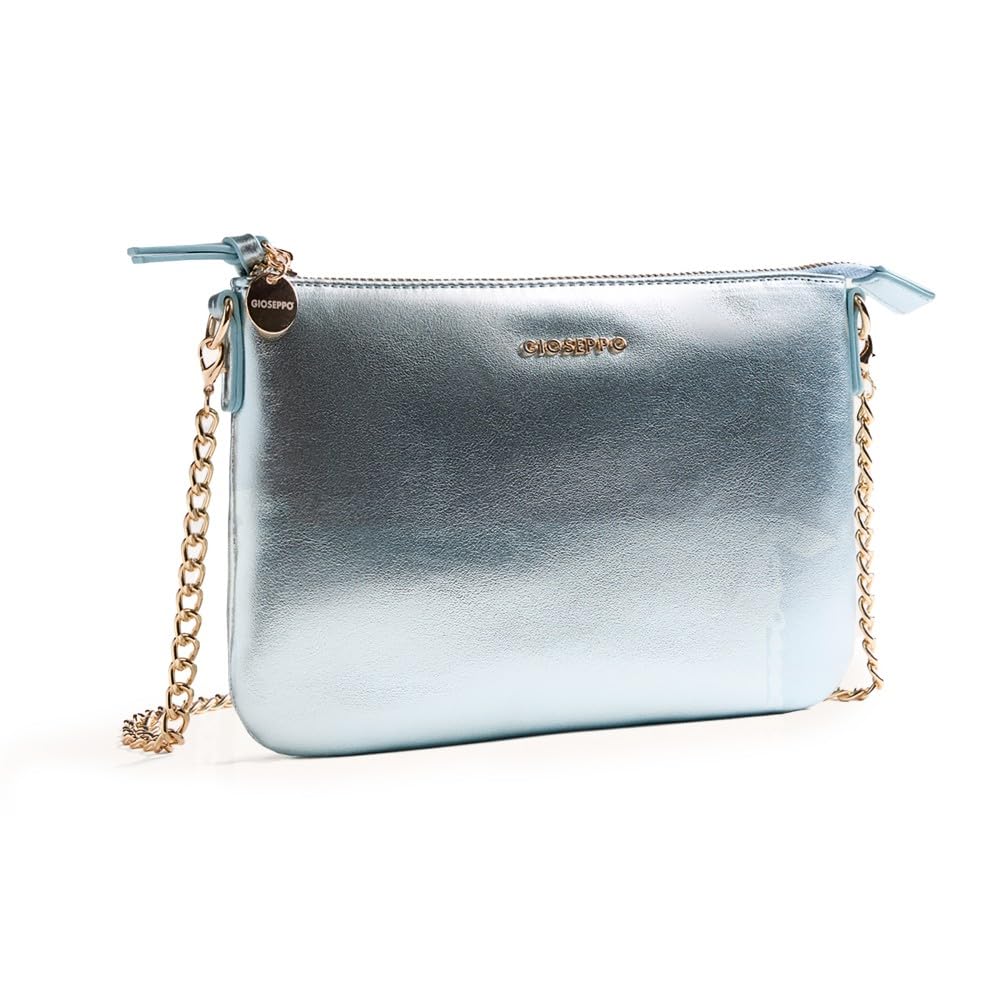 Mode von Amazon Fashion